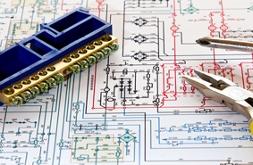 Advanced Electrical Design Course