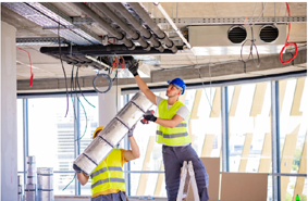 HVAC Training Course