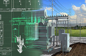 Substation Design Course