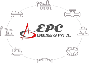 EPC Design Engineering Training