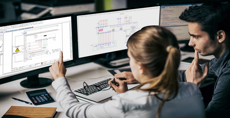 Electrical Design Engineering Training