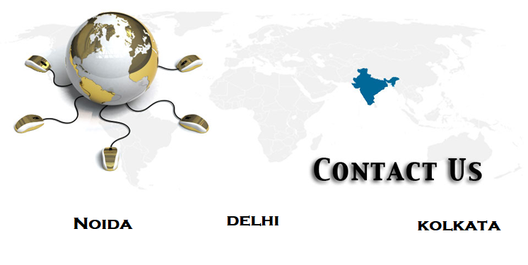 Design Engineering Institute in Noida