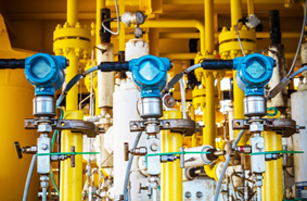 instrumentation design engineering