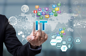 IT Softwrae Training Courses