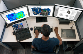 Piping Design Training Course