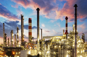 Process Design Engineering